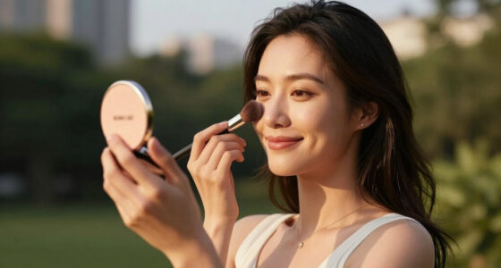 Mary Kay Surges In Global Coverage