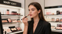 Mary Kay Surges In Global Coverage