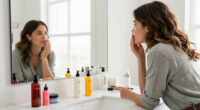Mary Kay surges in global coverage