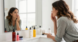 Mary Kay surges in global coverage