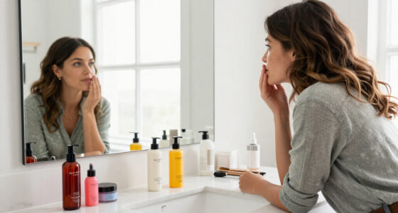 Mary Kay surges in global coverage