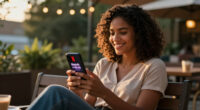 Netflix Reverses Cancellation, Renews ‘Beauty In Black’ For Season 4