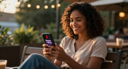 Netflix Reverses Cancellation, Renews ‘Beauty In Black’ For Season 4