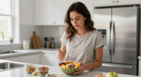 Nutrient Maxxing Trends: Helpful Habit Or Diet Culture In Disguise? Dietitians Weigh In