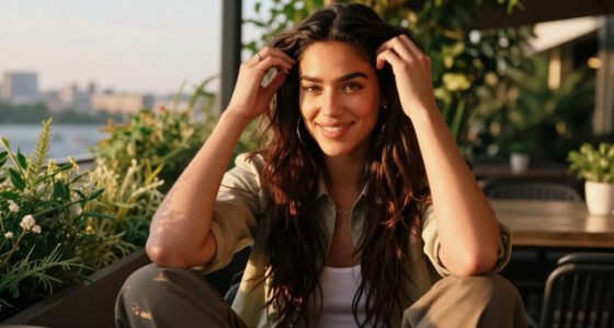 On Her 31St Birthday, See Dua Lipa’s Beauty Evolution In 20 Photos