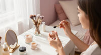 Post Ulta Breakup, Target Corp. Gears Up To Unveil New Beauty Studio