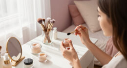 Post Ulta Breakup, Target Corp. Gears Up To Unveil New Beauty Studio