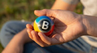 Powerball