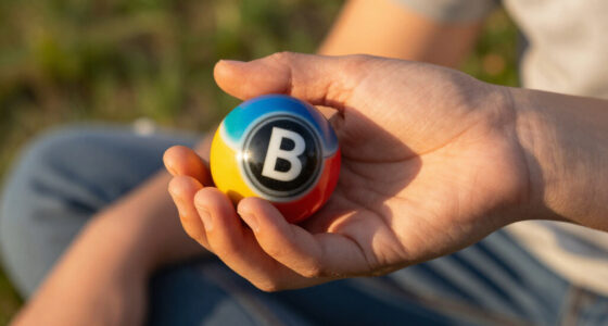 Powerball