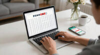 Powerball Winning Numbers For Saturday, August 1, 2026