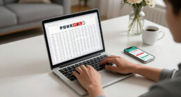 Powerball Winning Numbers For Saturday, August 1, 2026