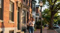 Preserve Our Architectural Beauty - Wednesday Journal Of Oak Park And River Forest