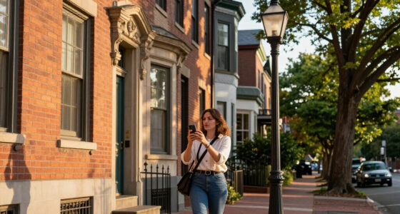 Preserve Our Architectural Beauty - Wednesday Journal Of Oak Park And River Forest