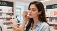 Soshe Launches At Ulta Beauty