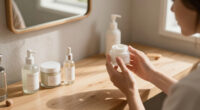 Swiss School Of Beauty Surges In Global Coverage
