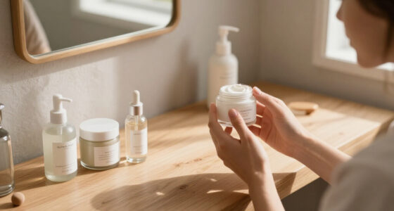 Swiss School Of Beauty Surges In Global Coverage