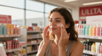 Target Launches Specialty Beauty Concept At Stores Nationwide As Ulta Partnership Ends