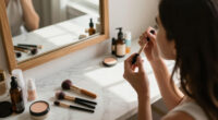 Target Launches Target Beauty Studio, Its Destination For What's New, Now And Next In Beauty