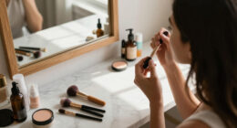 Target Launches Target Beauty Studio, Its Destination For What's New, Now And Next In Beauty