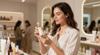 The 2026 Most Powerful Brands In Beauty
