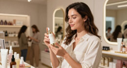 The 2026 Most Powerful Brands In Beauty