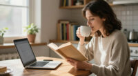 To Become A Better Writer, Read As Much As You Can
