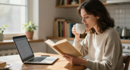To Become A Better Writer, Read As Much As You Can