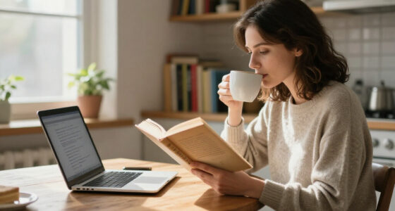 To Become A Better Writer, Read As Much As You Can