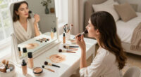 Ulta Beauty Raises Forecast As Sales Grow