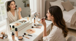 Ulta Beauty Raises Forecast As Sales Grow