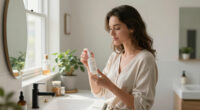 Why The Next Winners In Beauty Are More Pharma Than Cosmetics