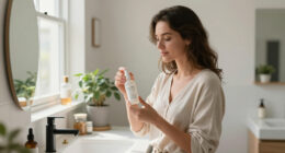 Why The Next Winners In Beauty Are More Pharma Than Cosmetics