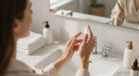 10 Best Fall Skincare Routine Essentials in 2026