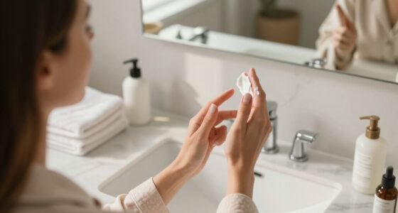 10 Best Fall Skincare Routine Essentials in 2026