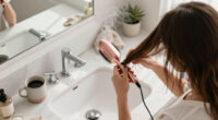 10 Best Heated Round Brushes for Salon Blowouts at Home in 2026