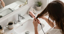 10 Best Heated Round Brushes for Salon Blowouts at Home in 2026