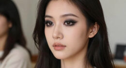 10 Best Smoky Eye Makeup for Smoldering Looks in 2026