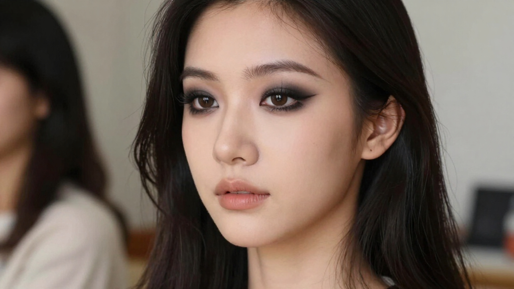 10 Best Smoky Eye Makeup for Smoldering Looks in 2026