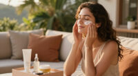 10 Best Women's Skincare Gift Sets in 2026