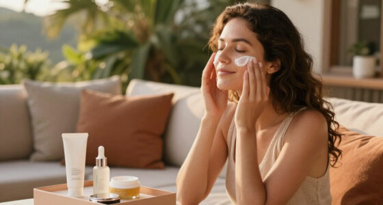 10 Best Women's Skincare Gift Sets in 2026