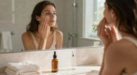 11 Best Face Serums Of 2026 To Hydrate And Firm Skin