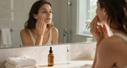 11 Best Face Serums Of 2026 To Hydrate And Firm Skin