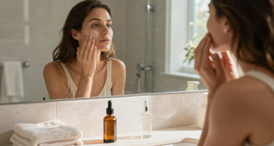 11 Best Face Serums Of 2026 To Hydrate And Firm Skin