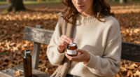 11 Best Fall Skincare Products for Women in 2026