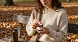 11 Best Fall Skincare Products for Women in 2026