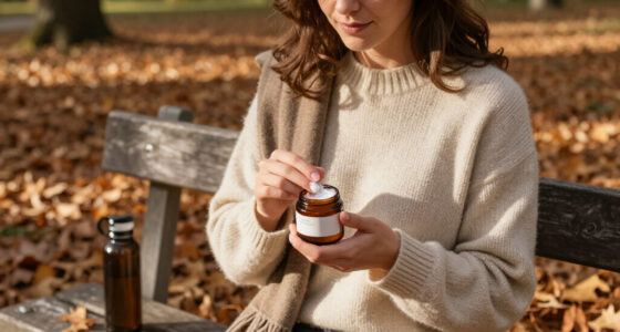 11 Best Fall Skincare Products for Women in 2026