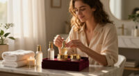 11 Best Luxury Skincare Gift Sets in 2026