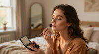11 Best Women's Fall Makeup Kits in 2026
