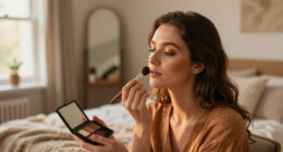 11 Best Women's Fall Makeup Kits in 2026