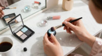 12 Best Frosty Makeup Products for 2026
